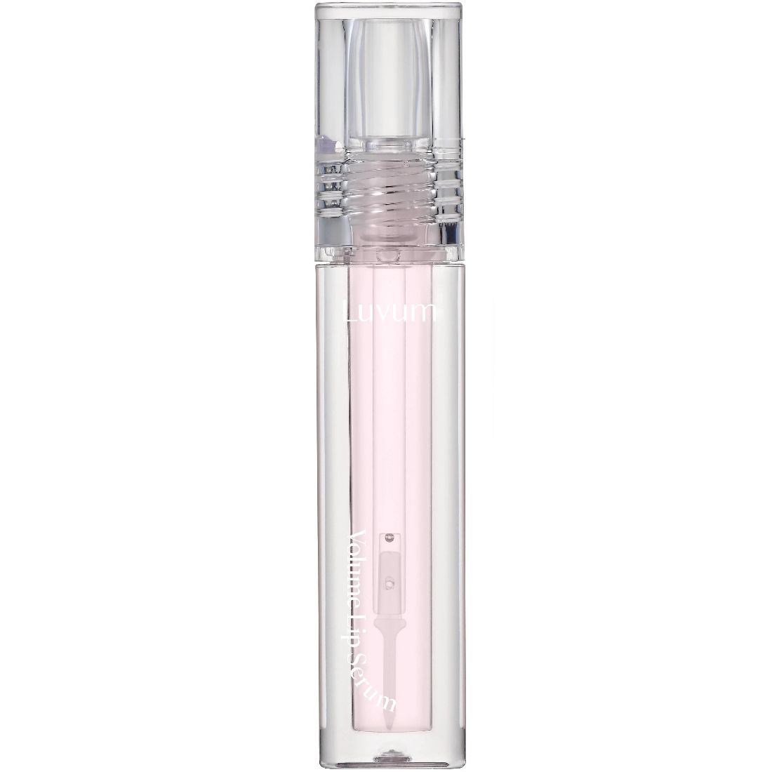 luvum-volume-lip-serum-Ορός-Χειλιών-για-Ενυδάτωση-38-Όγκο-4g1.jpg Luvum Volume Lip Serum Ορός Χειλιών για Ενυδάτωση & Όγκο, 4g - Image 1