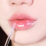 Luvum Volume Lip Serum Ορός Χειλιών για Ενυδάτωση & Όγκο, 4g - Image 2