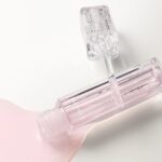 Luvum Volume Lip Serum Ορός Χειλιών για Ενυδάτωση & Όγκο, 4g - Image 3