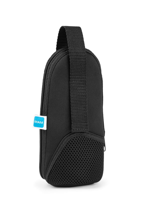 mam-thermal-bag-Θερμομονωτική-Θήκη-Μπιμπερό-unisex-Μαύρη-780u1.jpg MAM Thermal Bag Θερμομονωτική Θήκη Μπιμπερό Unisex Μαύρη (780U) - Image 1