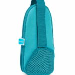 MAM Thermal Bag Θερμομονωτική Θήκη Μπιμπερό Αγόρι Τιρκουάζ (780B)