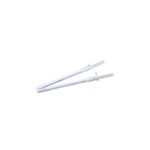 MAM Spare straws for the cup 2 in 1 (801)