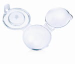 MAM Heat-sensitive spoons with pouch - Image 2