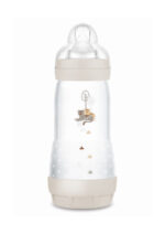 MAM Baby Bottle Easy Start™ Anti-Colic 320ml 4+ months Unisex (356SU1)