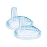 MAM Extra Soft spout for cups From 4+ months