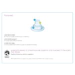 MAM Extra Soft spout for cups From 4+ months - Image 2