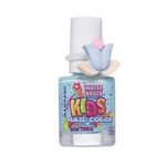 Manoard Kids Nail Color Kids Nail Polish Veraman 9ml & Gift Ring