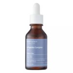 Mary & May - 6 Peptide Complex Serum, 30ml (13118)