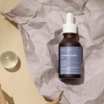 Mary & May - 6 Peptide Complex Serum, 30ml (13118) - Image 2