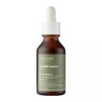 Mary & May - Centella Asiatica Serum - Face Serum with Centella Asiatica, 30ml (14123)