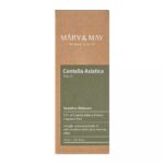 Mary & May - Centella Asiatica Serum - Face Serum with Centella Asiatica, 30ml (14123) - Image 2
