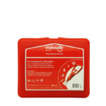 Matsuda Venom Extractor Κιτ Αναρρόφησης Δηλητηρίου