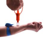 Matsuda Venom Extractor Κιτ Αναρρόφησης Δηλητηρίου - Image 3