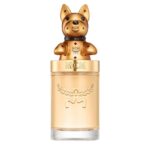 MCM Collection - Charming Pup Eau De Parfum 100ml
