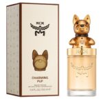 MCM Collection - Charming Pup Eau De Parfum 100ml - Image 2