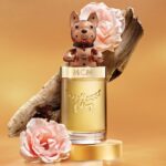 MCM Collection - Charming Pup Eau De Parfum 100ml - Image 3