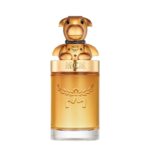 MCM Collection - Daring Dragon Eau De Parfum 100ml