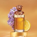 MCM Collection - Daring Dragon Eau De Parfum 100ml - Image 3