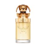MCM Collection - Darling Doxie Eau De Parfum 100ml