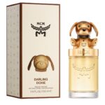 MCM Collection - Darling Doxie Eau De Parfum 100ml - Image 2