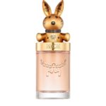 MCM Collection - Jolly Rabbit Eau De Parfum 100ml