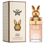 MCM Collection - Jolly Rabbit Eau De Parfum 100ml - Image 2