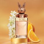 MCM Collection - Jolly Rabbit Eau De Parfum 100ml - Image 3