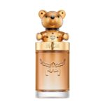 MCM Collection - Mighty Bear Eau De Parfum,100ml