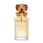 MCM Collection - Zen Elephant Eau De Parfum 100ml