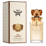 MCM Collection - Zen Elephant Eau De Parfum 100ml - Image 2