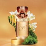 MCM Collection - Zen Elephant Eau De Parfum 100ml - Image 3