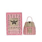 MCM Crush Eau de Parfum 30ml