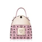 MCM Crush Eau de Parfum 30ml - Image 2