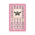 MCM Crush Eau de Parfum 50ml