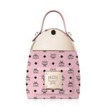 MCM Crush Eau de Parfum 50ml - Image 2