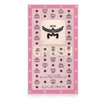 MCM Crush Eau de Parfum 75ml - Image 2