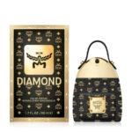 MCM Diamond Eau De Parfum 50ml