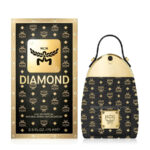 MCM Diamond Eau De Parfum 75ml