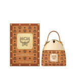 MCM Eau de Parfum 30ml