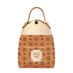 MCM Eau de Parfum 30ml - Image 2