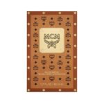 MCM Eau de Parfum 50ml - Image 2