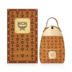 MCM Eau de Parfum 75ml