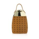 MCM Eau de Parfum 75ml - Image 2