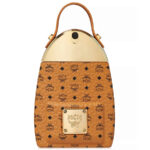 MCM Eau de Parfum 75ml - Image 3