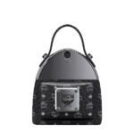 MCM Onyx Eau De Parfum 30ml