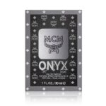 MCM Onyx Eau De Parfum 30ml - Image 2