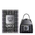 MCM Onyx Eau De Parfum 30ml - Image 3
