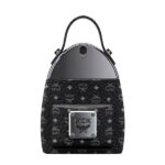 MCM Onyx Eau De Parfum 50ml