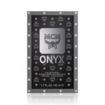 MCM Onyx Eau De Parfum 50ml - Image 2