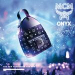 MCM Onyx Eau De Parfum 50ml - Image 3